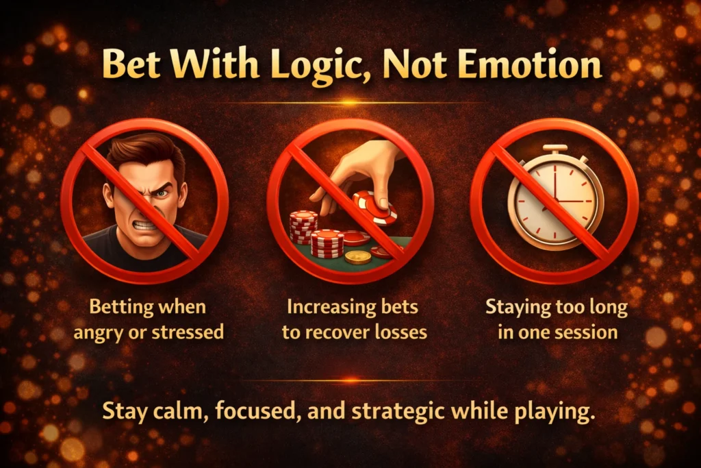 Infographic showing IPL Satta features like secure platform, instant payouts, real casino games, and 24/7 support.