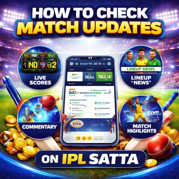 Infographic showing powerplay performance middle overs control death overs execution and fielding efficiency for T20 World Cup Team analysis