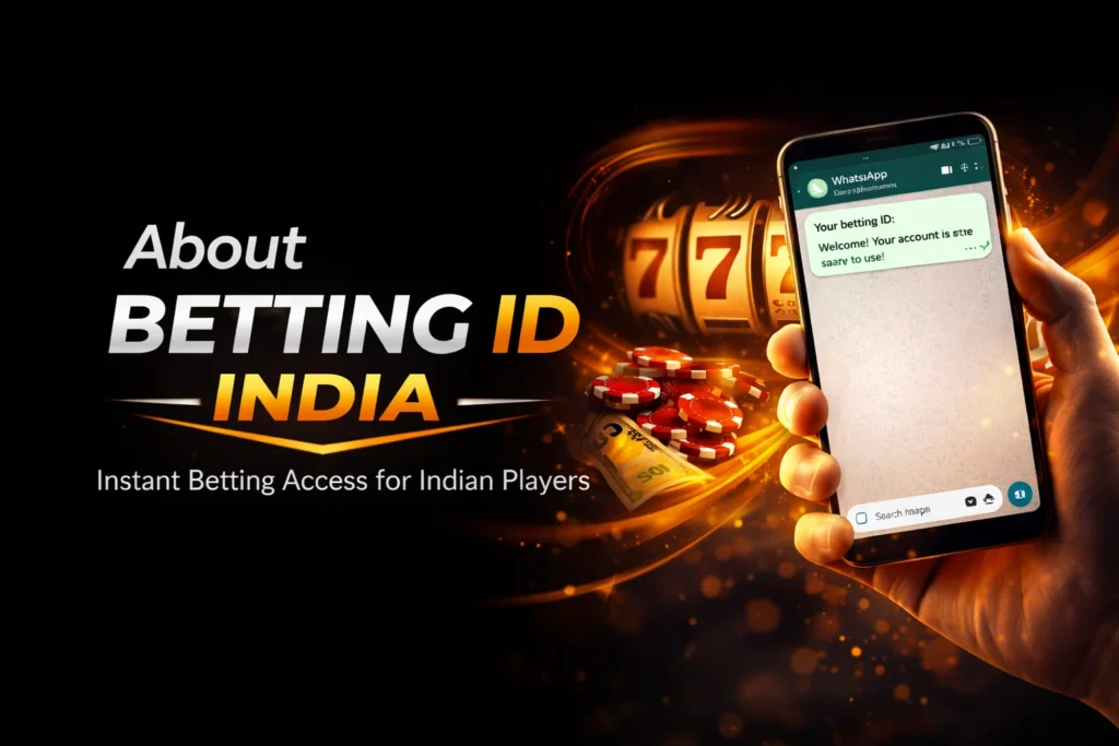 User using IPL SATTA platform with live betting features, instant deposits, and mobile betting experience